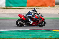 motorbikes;no-limits;november-2019;peter-wileman-photography;portimao;portugal;trackday-digital-images